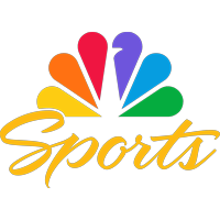 NBC Sports Logo