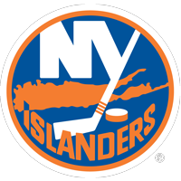 new york islanders logo