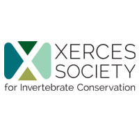 Xerces Society