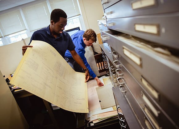 Quinnipiac Presidential Public Service Fellows dedicate their summer to studying municipal government