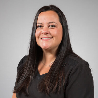 Marcy Carrera, Hartford HealthCare