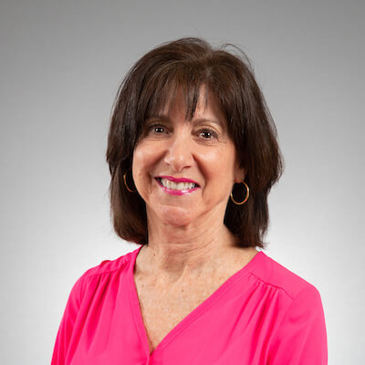 Mary Pellitteri, Hartford HealthCare